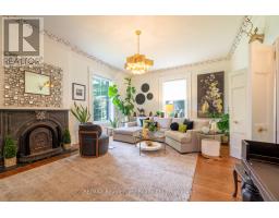181 Ontario Street, Cobourg, ON K9A3B6 Photo 23