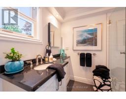181 Ontario Street, Cobourg, ON K9A3B6 Photo 25