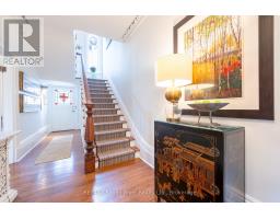 181 Ontario Street, Cobourg, ON K9A3B6 Photo 27
