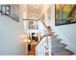 181 Ontario Street, Cobourg, ON K9A3B6 Photo 28