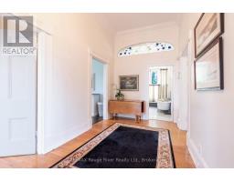 181 Ontario Street, Cobourg, ON K9A3B6 Photo 29