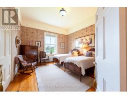 181 Ontario Street, Cobourg, ON K9A3B6 Photo 30