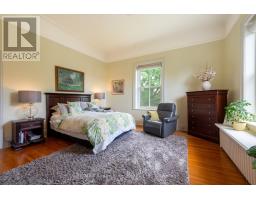 181 Ontario Street, Cobourg, ON K9A3B6 Photo 31