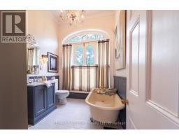 181 Ontario Street, Cobourg, ON K9A3B6 Photo 32