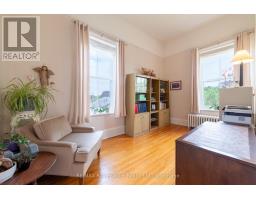 181 Ontario Street, Cobourg, ON K9A3B6 Photo 37