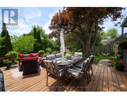 181 Ontario Street, Cobourg, ON K9A3B6 Photo 39