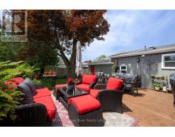 181 Ontario Street, Cobourg, ON K9A3B6 Photo 40