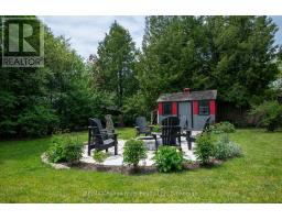 181 Ontario Street, Cobourg, ON K9A3B6 Photo 42