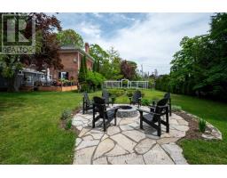 181 Ontario Street, Cobourg, ON K9A3B6 Photo 43