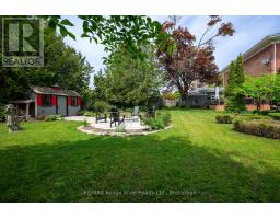 181 Ontario Street, Cobourg, ON K9A3B6 Photo 44