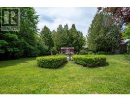 181 Ontario Street, Cobourg, ON K9A3B6 Photo 45
