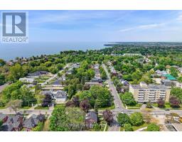 181 Ontario Street, Cobourg, ON K9A3B6 Photo 46