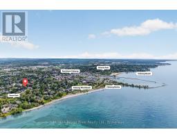 181 Ontario Street, Cobourg, ON K9A3B6 Photo 47