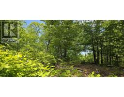 Lot 24-2 East Clifford Road, East Clifford, NS B4V7R8 Photo 26
