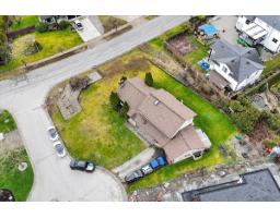 5737 190 Street, Surrey, BC V3S7M5 Photo 11