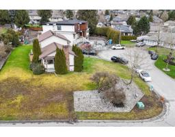 5737 190 Street, Surrey, BC V3S7M5 Photo 8