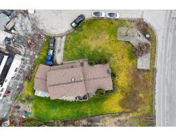 5737 190 Street, Surrey, BC V3S7M5 Photo 10