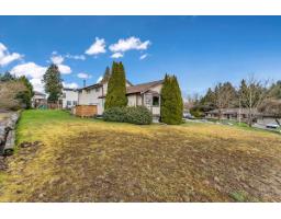 5737 190 Street, Surrey, BC V3S7M5 Photo 16