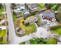 5737 190 Street, Surrey, BC V3S7M5 Photo 12