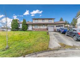 5737 190 Street, Surrey, BC V3S7M5 Photo 14