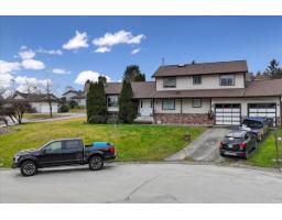 5737 190 Street, Surrey, BC V3S7M5 Photo 13