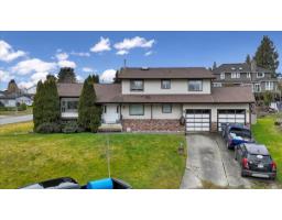 5737 190 Street, Surrey, BC V3S7M5 Photo 6