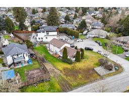 5737 190 Street, Surrey, BC V3S7M5 Photo 9