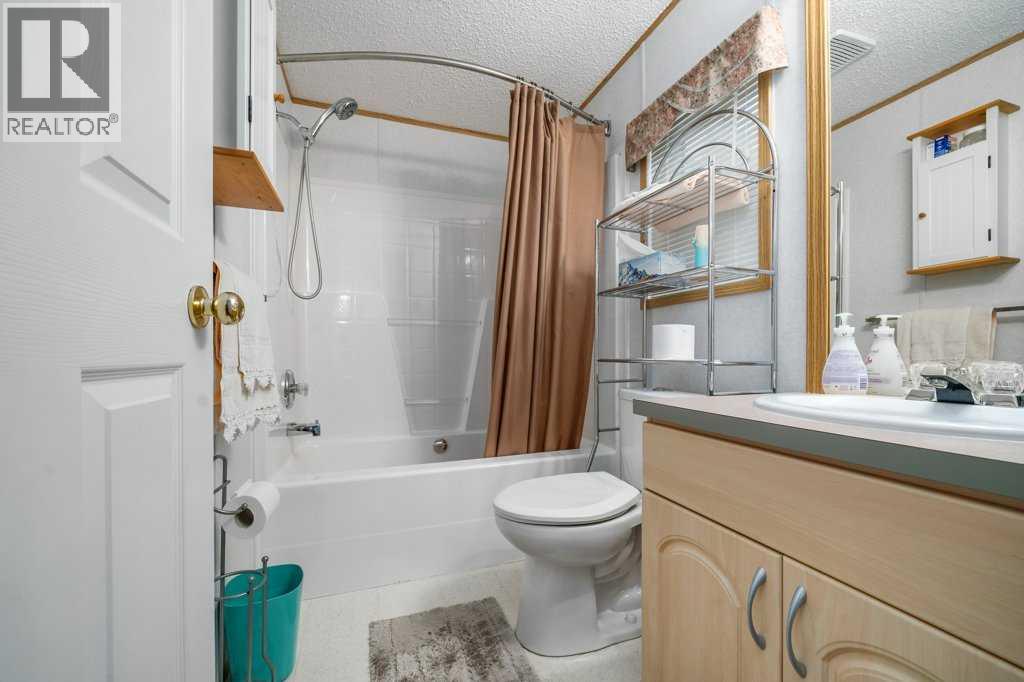 217 4 Street NW — photo 10
