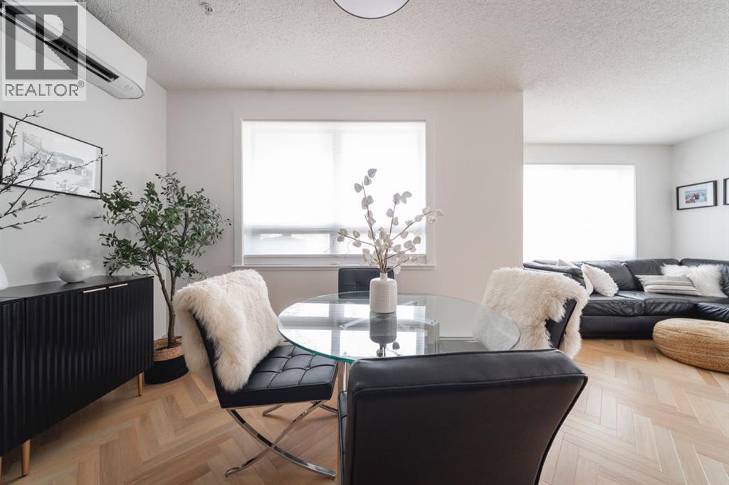 135 Sandpiper Road, Fort McMurray