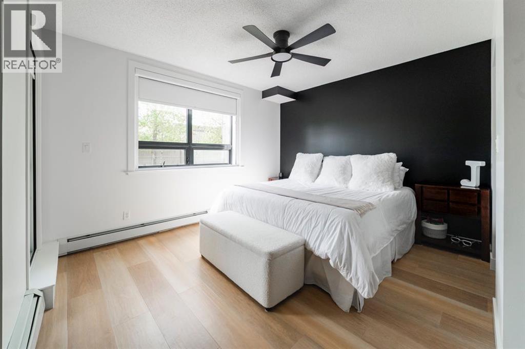 135 Sandpiper Road, Fort McMurray