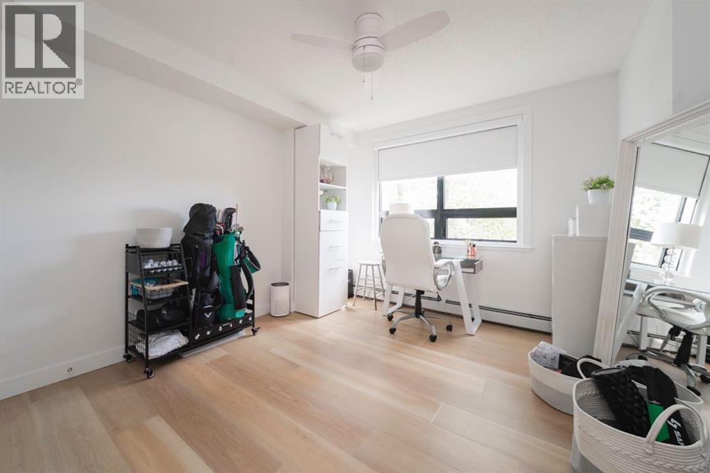 135 Sandpiper Road, Fort McMurray