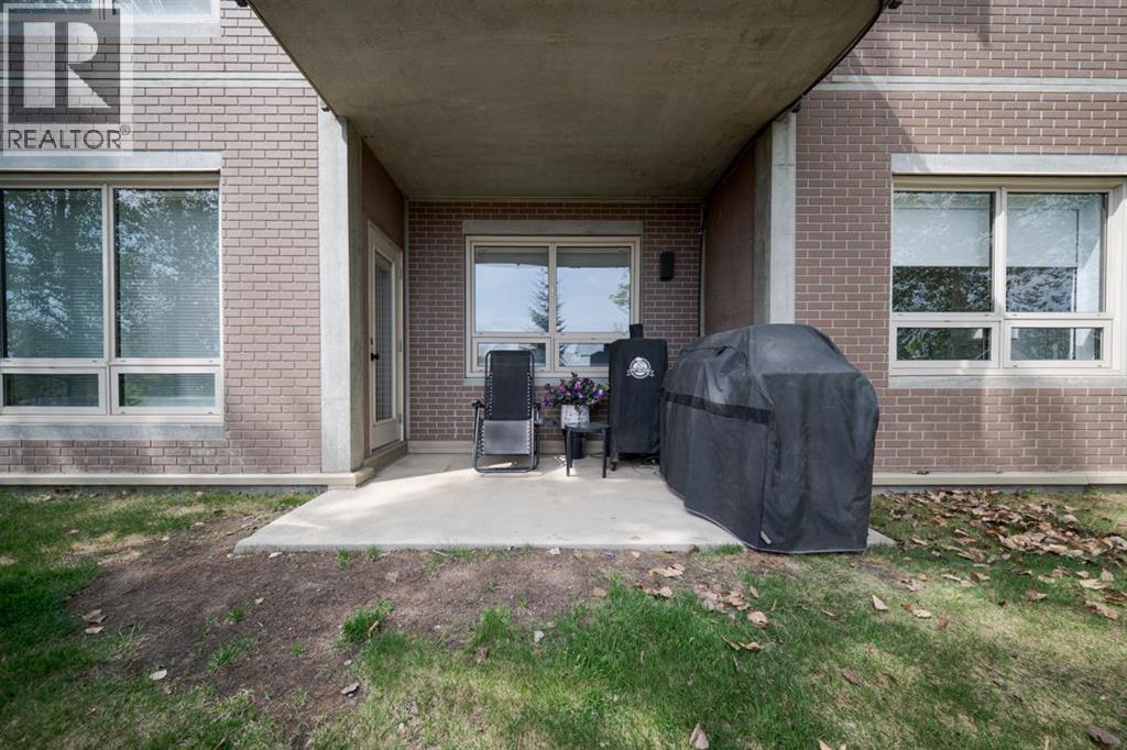 135 Sandpiper Road, Fort McMurray