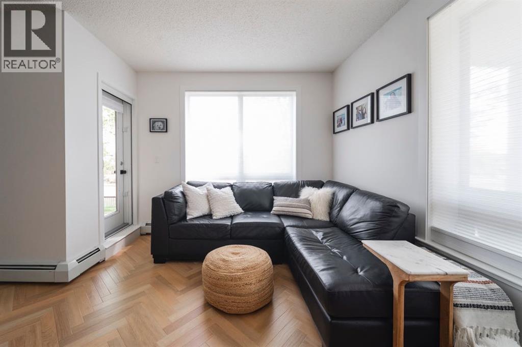 135 Sandpiper Road, Fort McMurray