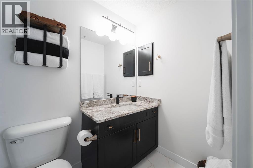 135 Sandpiper Road, Fort McMurray