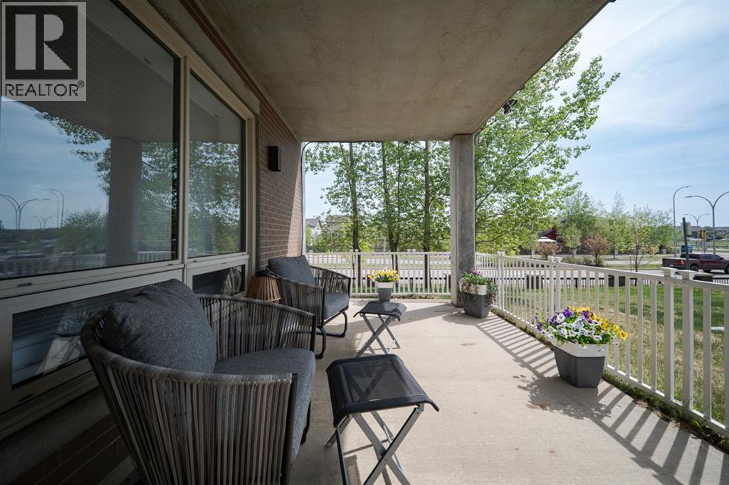 135 Sandpiper Road, Fort McMurray