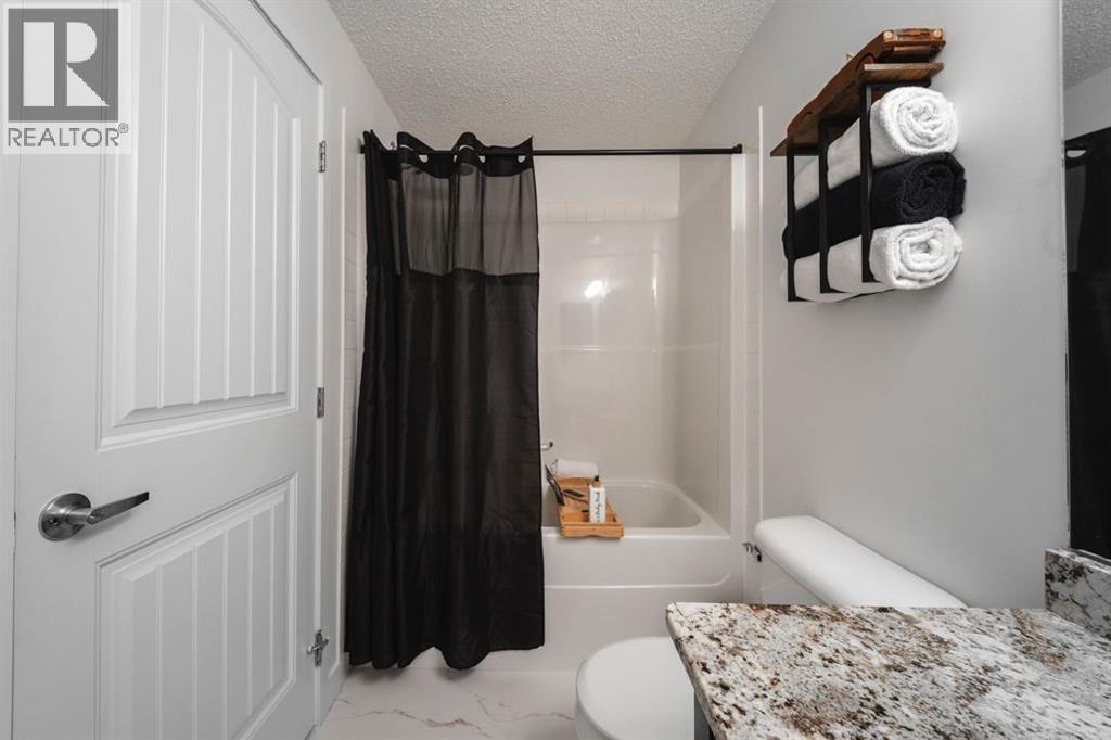135 Sandpiper Road, Fort McMurray