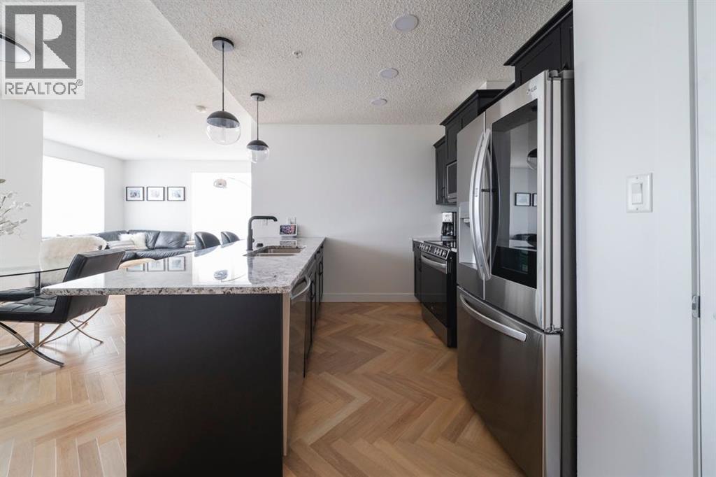 135 Sandpiper Road, Fort McMurray