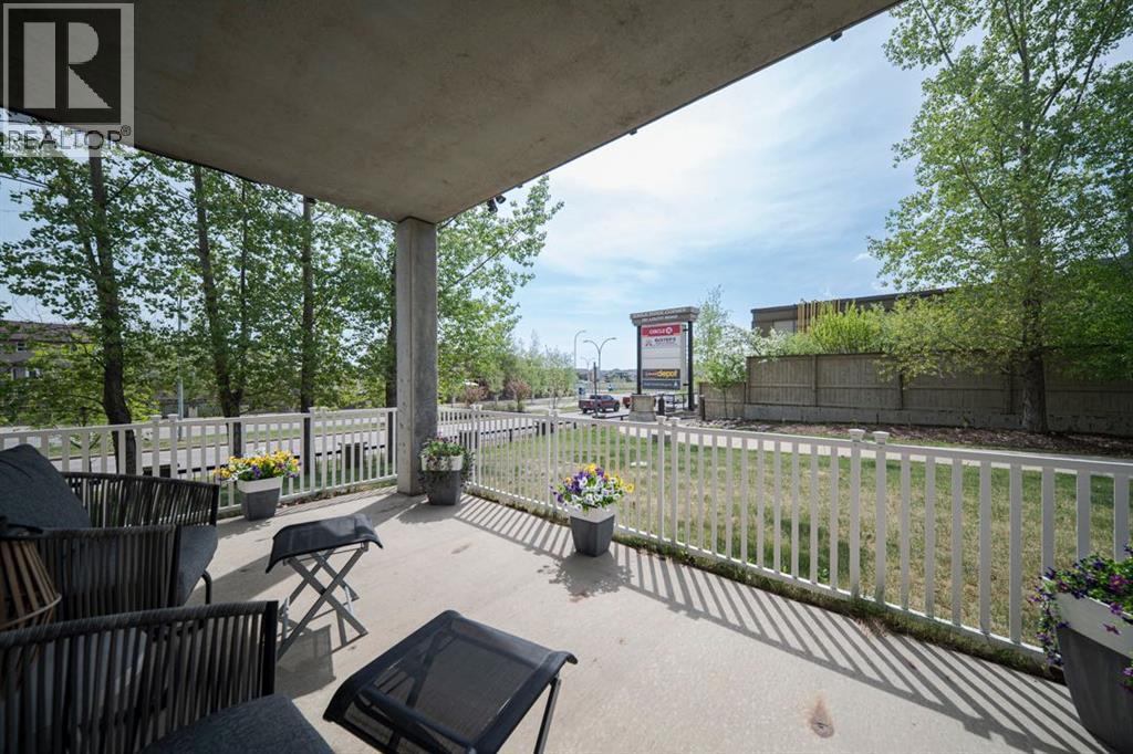 135 Sandpiper Road, Fort McMurray
