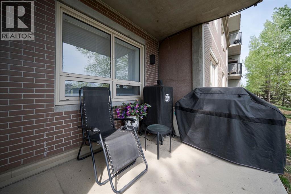 135 Sandpiper Road, Fort McMurray