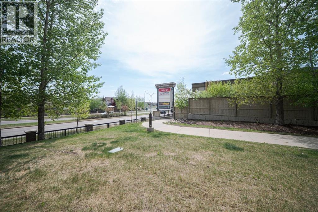 135 Sandpiper Road, Fort McMurray