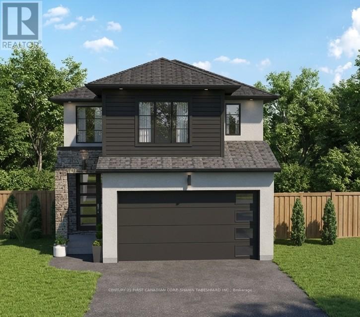 Property for sale at LOT 209 HOBBS DRIVE