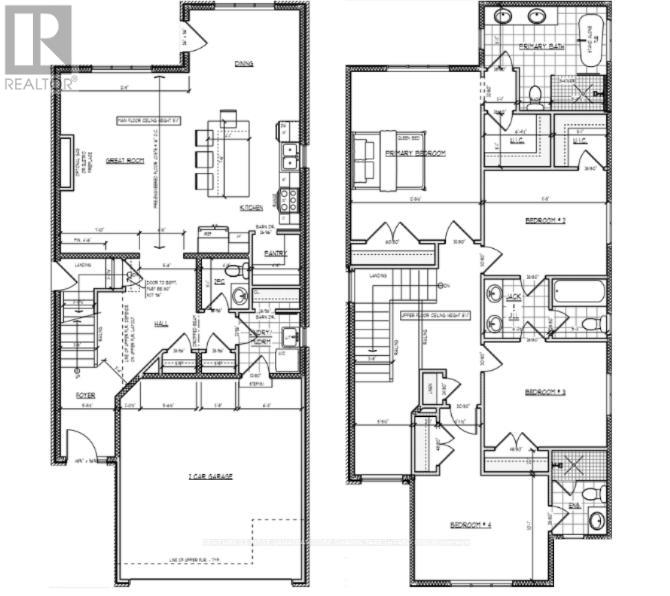 LOT 209 HOBBS DRIVE - 2