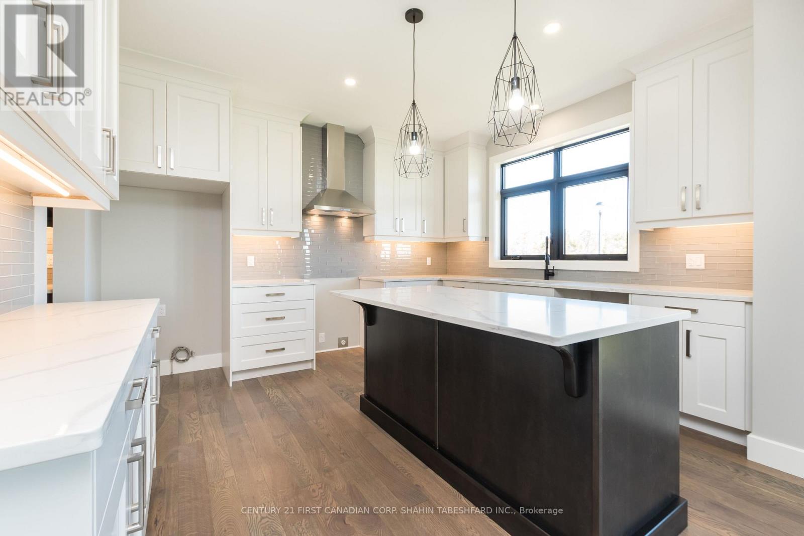 LOT 209 HOBBS DRIVE - 3