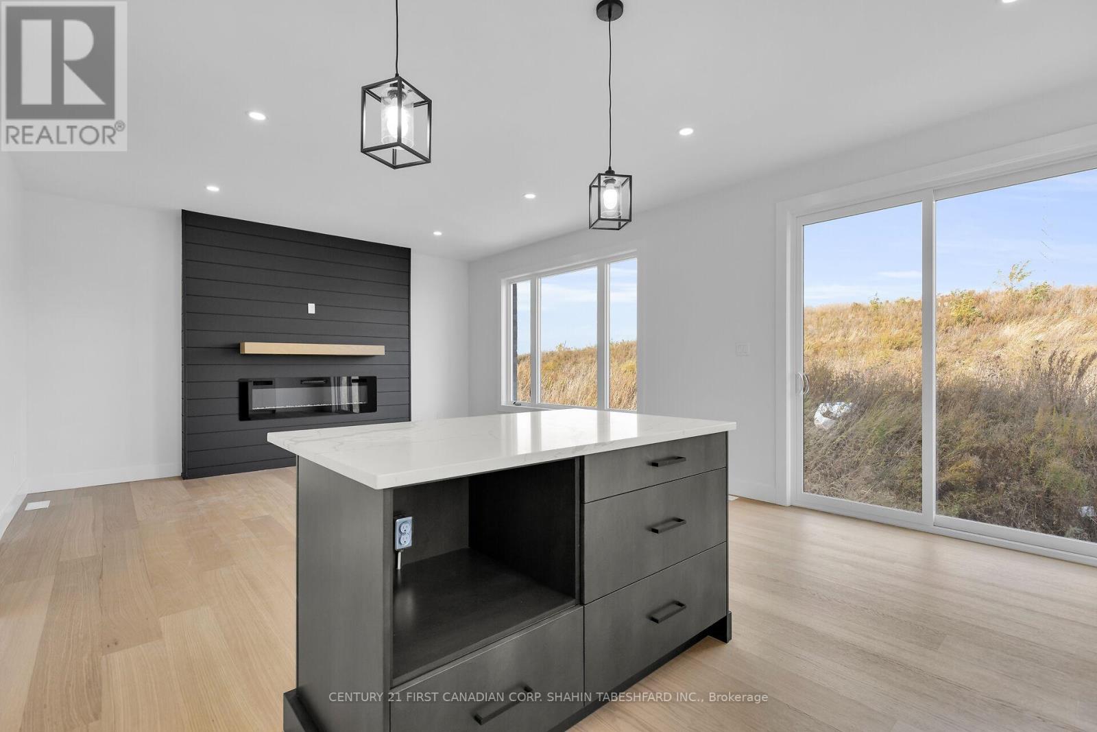 LOT 209 HOBBS DRIVE - 5