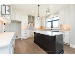 Pantry - Lot 209 Hobbs Drive, London South, ON N6M0M2 Photo 7