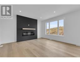 Laundry room - Lot 209 Hobbs Drive, London South, ON N6M0M2 Photo 8