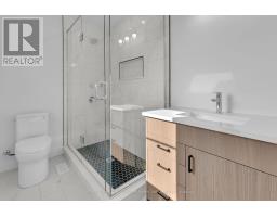 Kitchen - Lot 209 Hobbs Drive, London South, ON N6M0M2 Photo 6