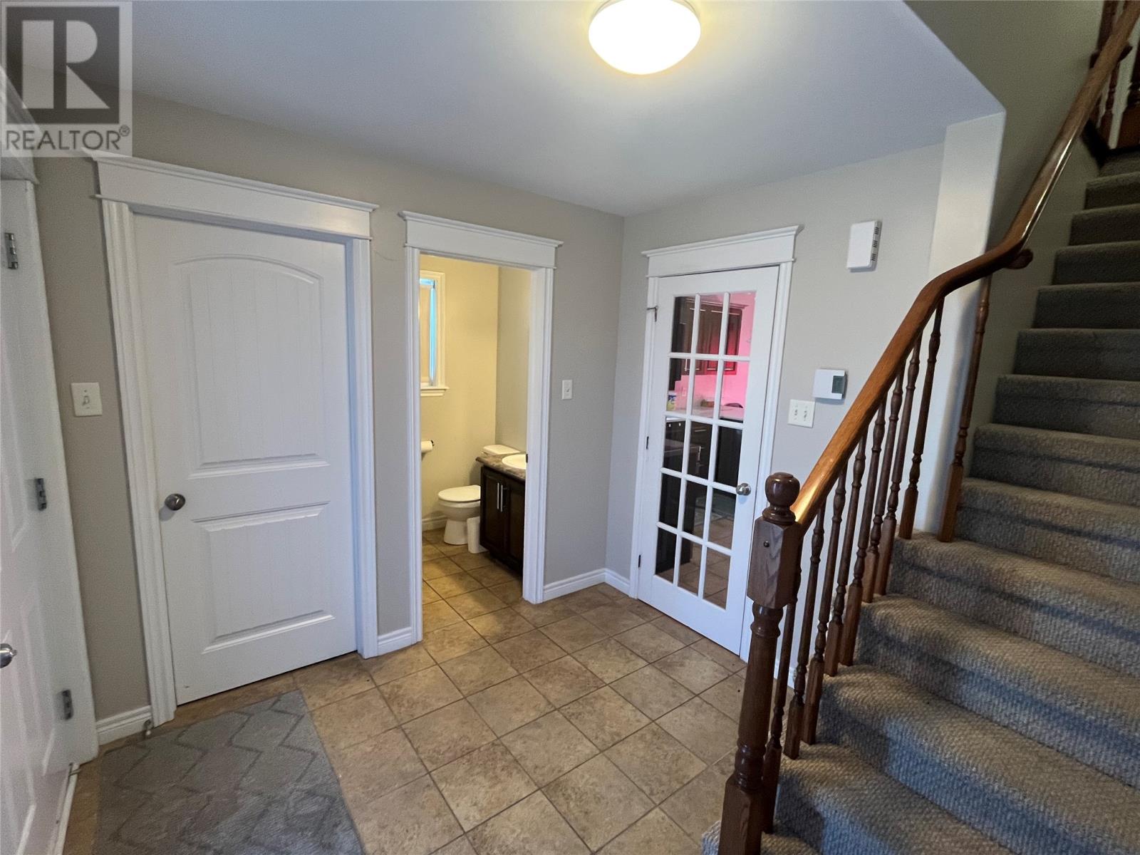 31 LIONS Road - 13