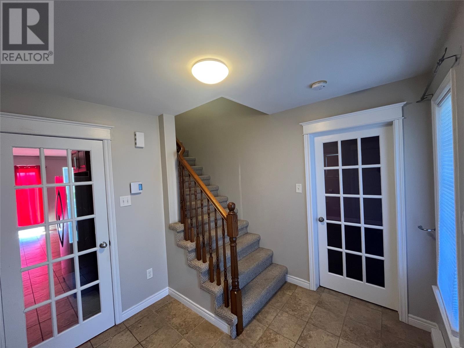 31 LIONS Road - 14