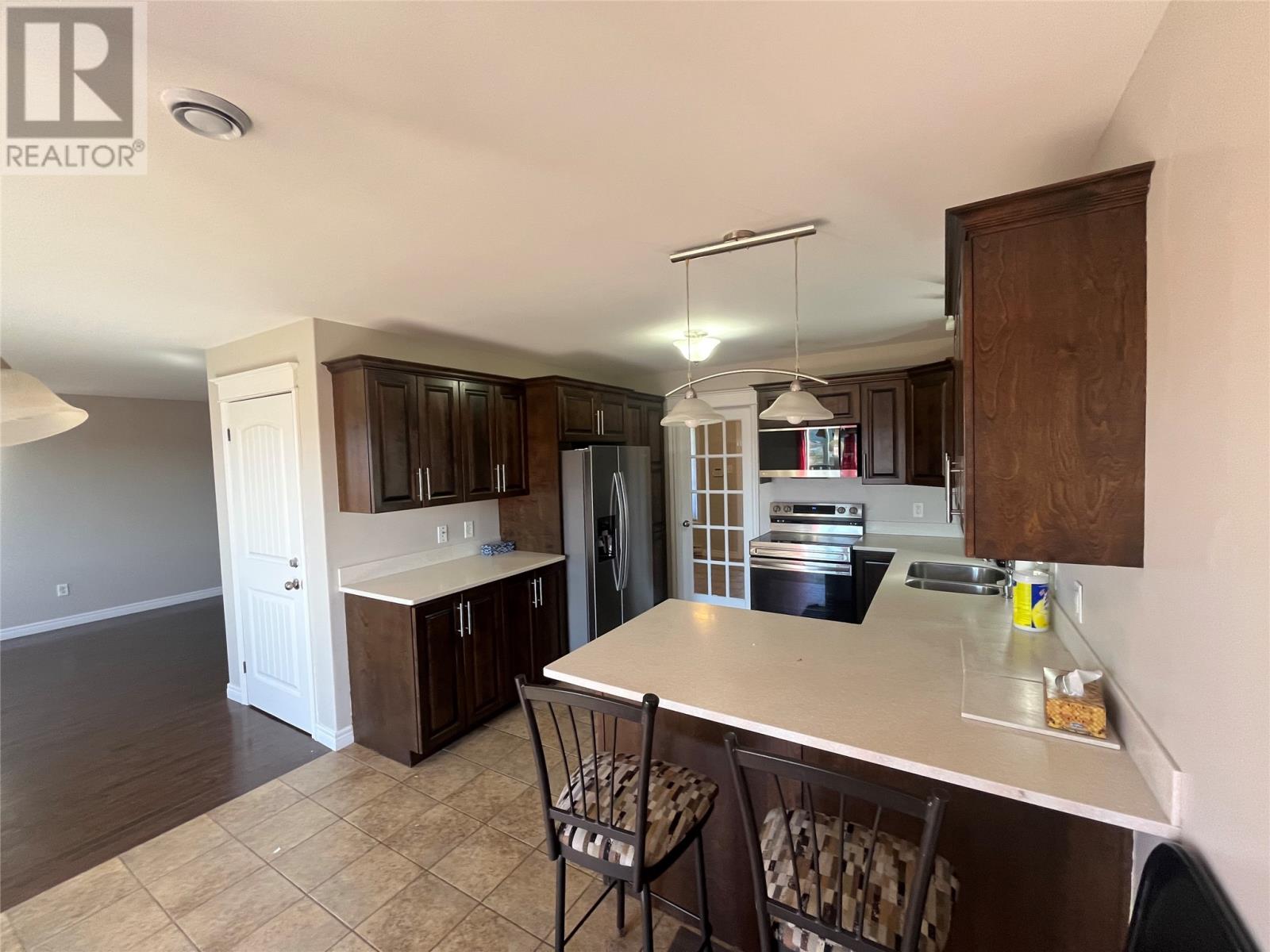31 LIONS Road - 15